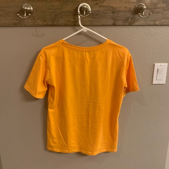 Brand new! T shirt - Picture 2 of 2